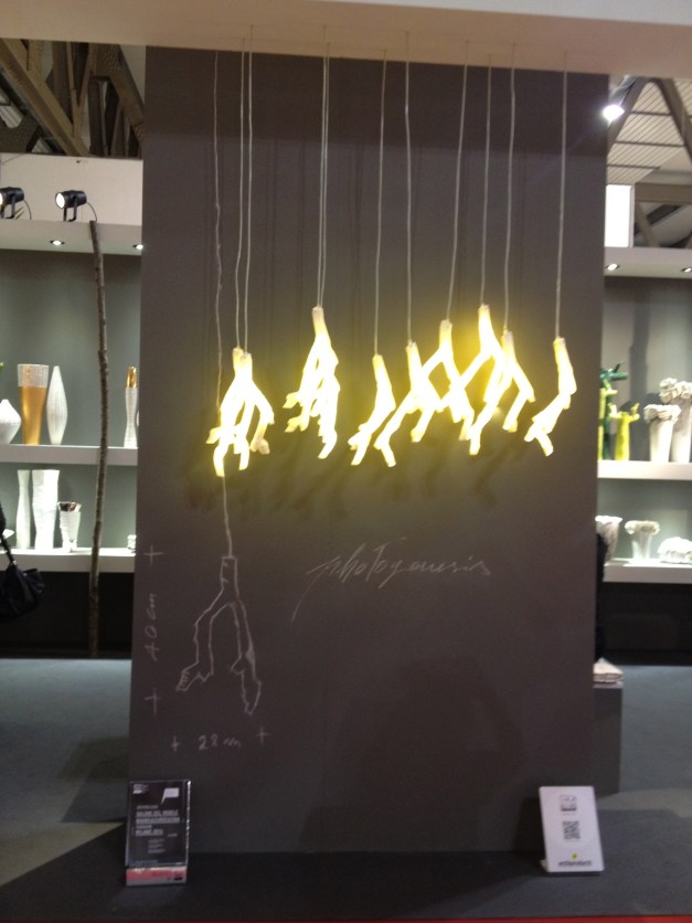 Lampa, FOS Made in Italy